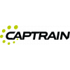 Captrain Deutschland-Gruppe